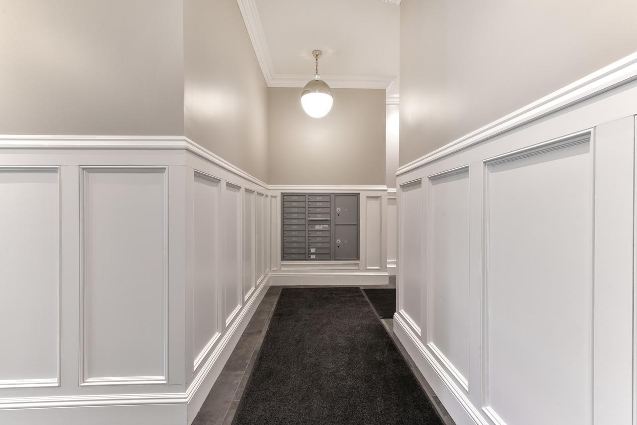 Global Luxury Suites South Boston Eksteriør bilde