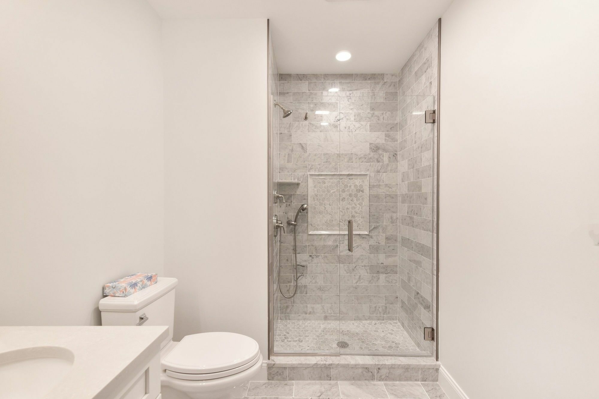 Global Luxury Suites South Boston Eksteriør bilde