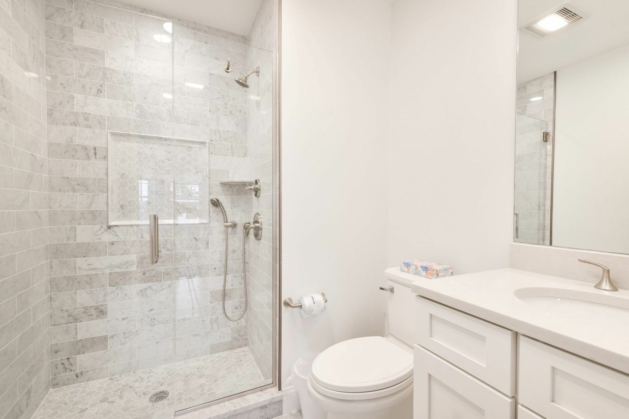 Global Luxury Suites South Boston Eksteriør bilde